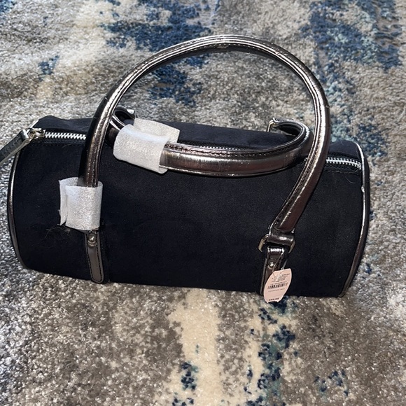 Victoria Secret Cosmetic Bag - Picture 2 of 3